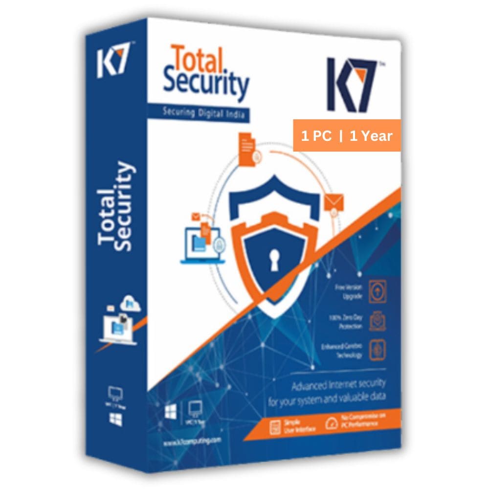 1702473959.K7 Total Security 1 PC 1 Year Antivirus-min